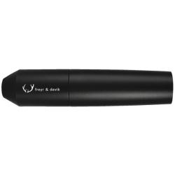 Mod&eacute;rateur de son Freyr & Devik Featherweight 269 cal.9.5mm M14x1