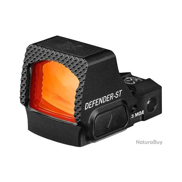 Viseur point rouge Vortex defender-ST 3MOA 1X