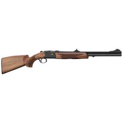 FABARM Express ASPER A2 BLACK Cal.30-06 mono detente
