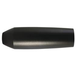 Mod&eacute;rateur de son Freyr & Devik ultimate silence 3d 231 cal.6.5mm M15X1