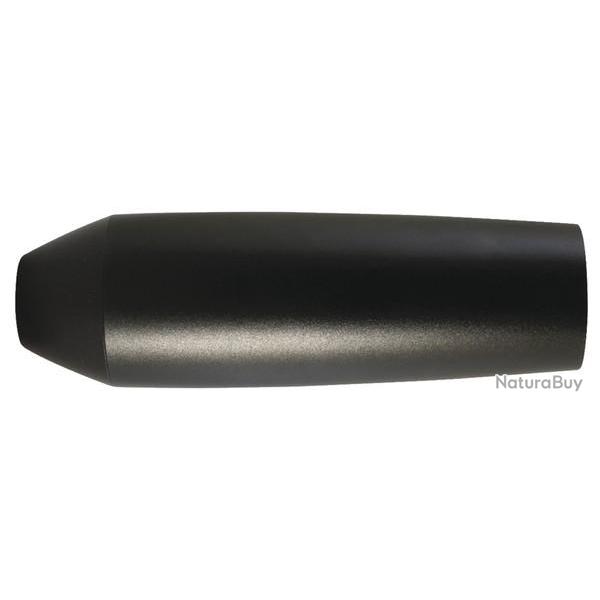 Mod�rateur de son Freyr & Devik ultimate silence 3d 231 cal.6.5mm M15X1