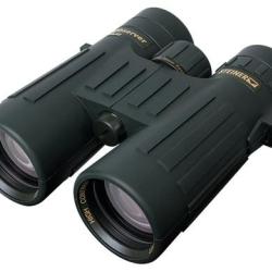 Jumelles Steiner observer 10x42 Vert