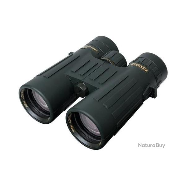 Jumelles Steiner observer 10x42 Vert