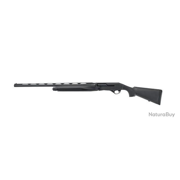 Fusil semi-auto Stoeger M3000 v2 cal.12/76mm canon 71cm synth gaucher