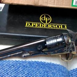 COLT 1860  CAL 44 PEDERSOLI