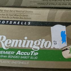 remington accutip