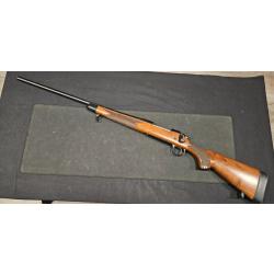 Remington 700 cal.270 win gaucher