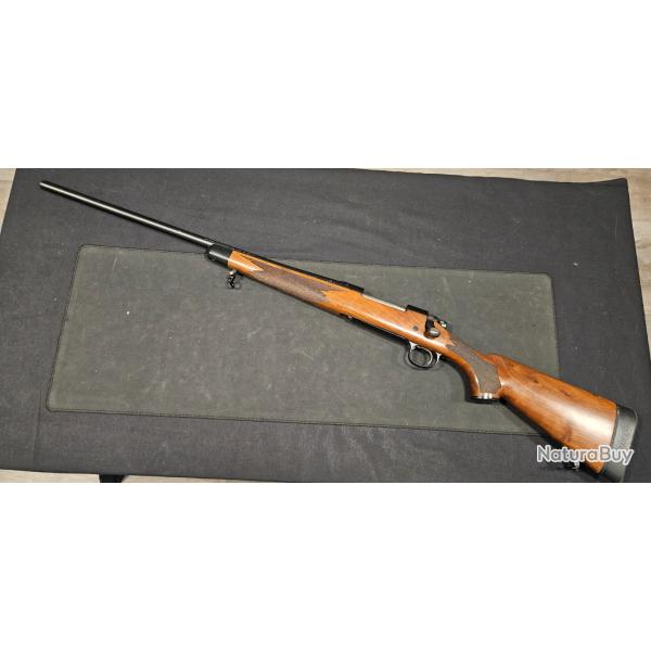 Remington 700 cal.270 win gaucher