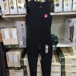 JINZA WETSUIT TAILLE L
