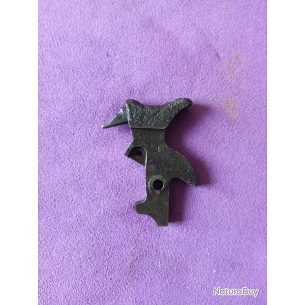 Chien revolver 1892 MAS