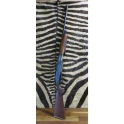 Carabine à pompe REMINGTON Gamemaster Mod.760 cal.280Rem