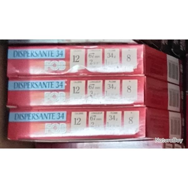 fob disperssante34