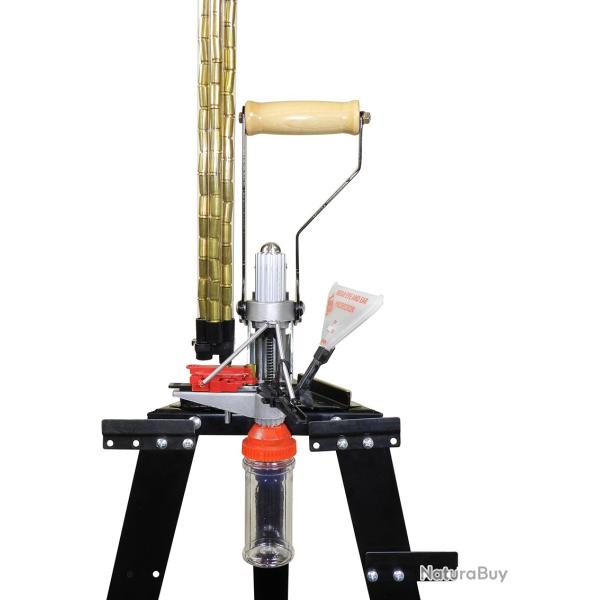 91898 Presse deluxe APP Kit lee