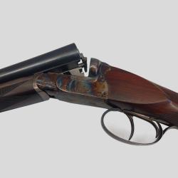 Juxtaposé MAISONNIAL cal 16/65