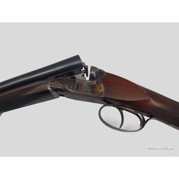 Juxtapos MAISONNIAL cal 16/65