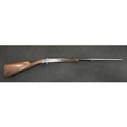 MANUFRANCE SIMPLEX CAL 16L65