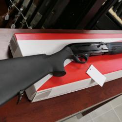 BENELLI  MONTEFELTRO synthetique  12/76 acier