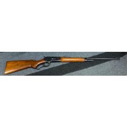 Superbe winchester Model 71 cal 348wcf fabrication 1951 big bore munitions accessoires baisse prix