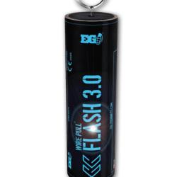 FLASH BANG 3.0 ENOLA GAYE