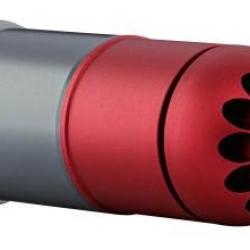 GRENADE GAZ 96 BBS M203 - NUPROL