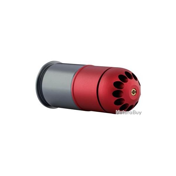 GRENADE GAZ 96 BBS M203 - NUPROL