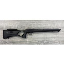 Carcasse FBT Blaser R8 Silence