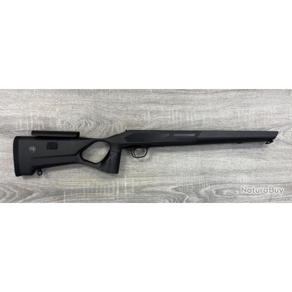 Carcasse FBT Blaser R8 Silence