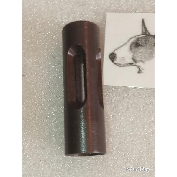 Cache flamme frein de bouche Mauser Sudois-M96 M38