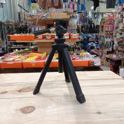 RTI TRÉPIED POUR TÉLESCOPE 20.60X60