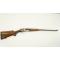 petites annonces chasse pêche : carabine ferlach juxtaposé express 6.5X57 pour enchere 1 RP39L3