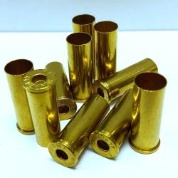 douilles neuve calibre 44 magnum imi