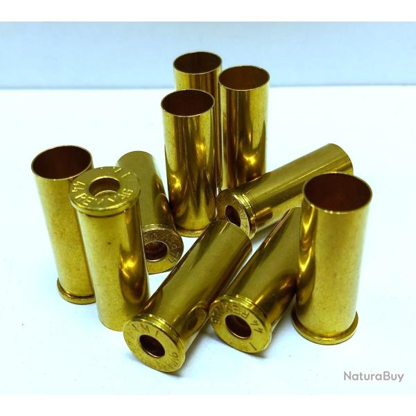 douilles neuve calibre 44 magnum imi