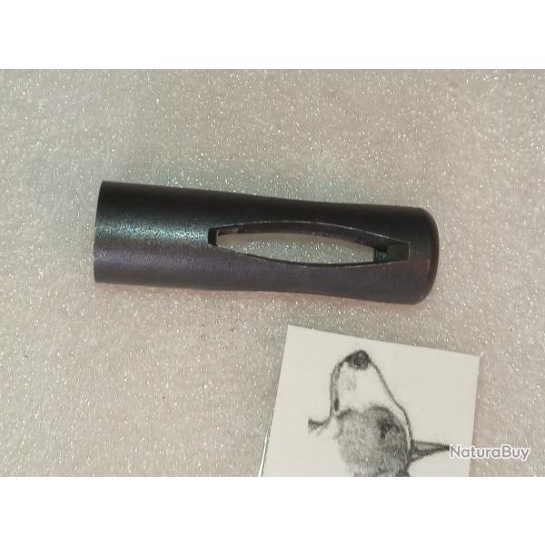 Cache flamme frein de bouche pour Mauser Sudois M96 et M38