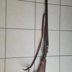 juxtapose MAC CAL 16