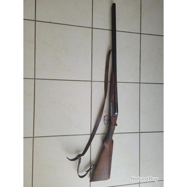 juxtapose MAC CAL 16