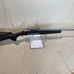 X BOLT STAINLESS STEEL