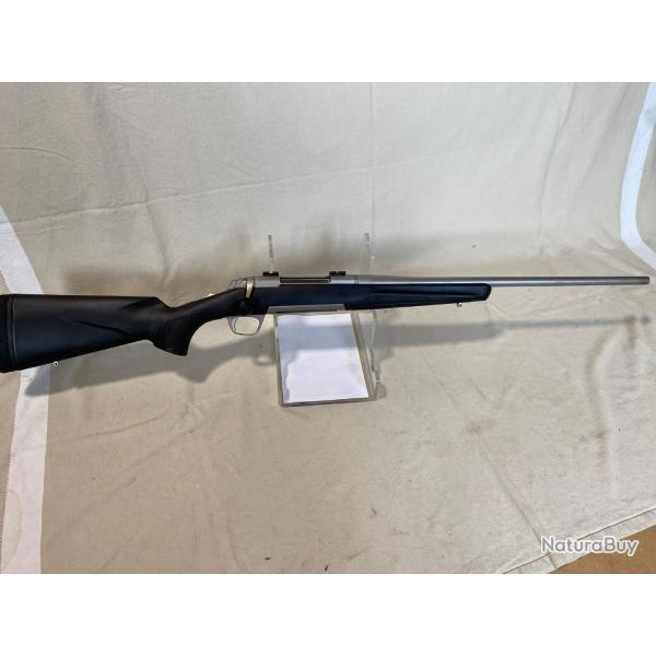 X BOLT STAINLESS STEEL