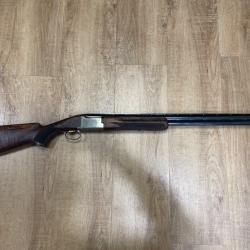 Browning Ultra XS Pro LH Cal 12/76/76cm occasion 4573