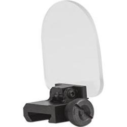 Optics - V Tactical Rail Mounted Sight Protector Kit