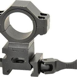 Collier (x2) SWISS ARMS a demontage rapide