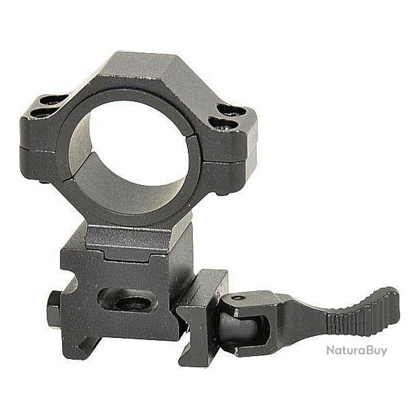 Collier (x2) SWISS ARMS a demontage rapide