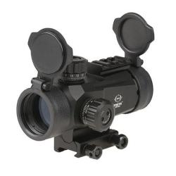 Monolith Red Dot Sight Replique