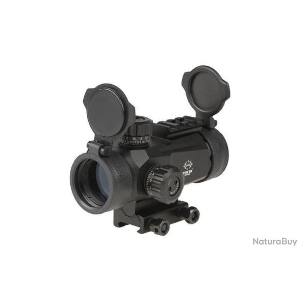 Monolith Red Dot Sight Replique