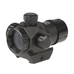 Compact Evo Red Dot Sight Replique airsoft
