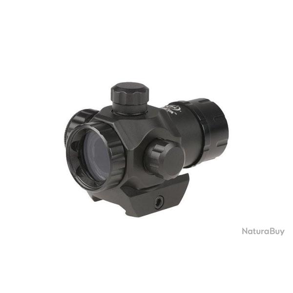 Compact Evo Red Dot Sight Replique airsoft