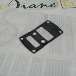 Joint d'étanchéité pour Docter Sight II ou III ou C (original Docter), Noblex Sight .....