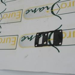 Joint d'étanchéité pour Docter Sight II ou III ou C (original Docter), Noblex Sight .....