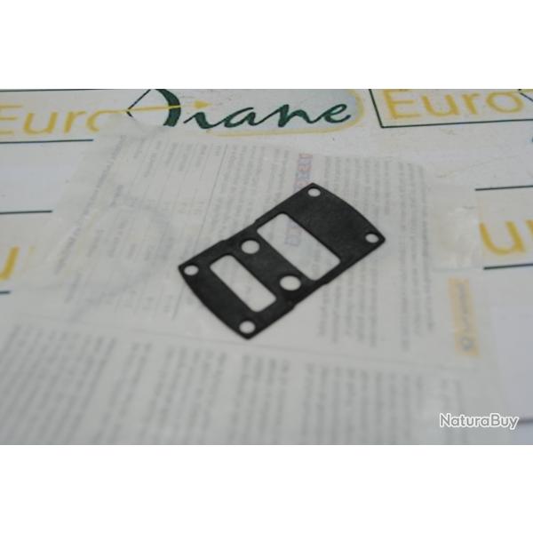 Joint d'tanchit pour Docter Sight II ou III ou C (original Docter), Noblex Sight .....