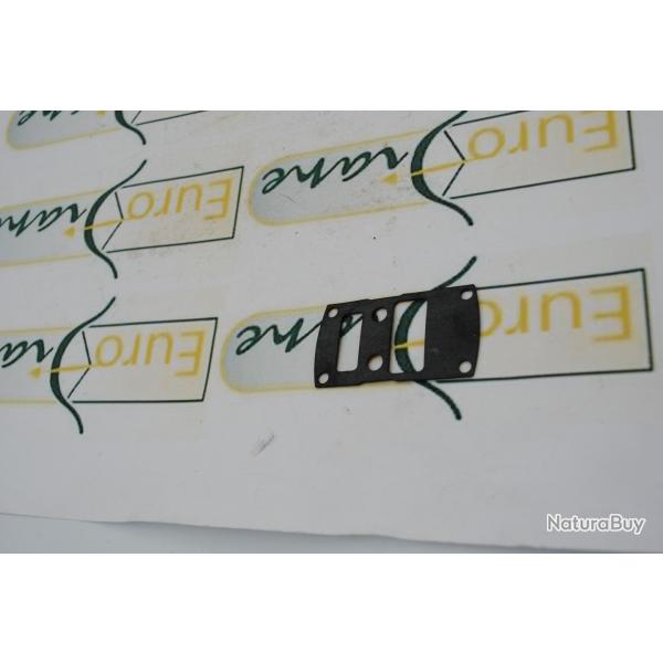 Joint d'�tanch�it� pour Docter Sight II ou III ou C (original Docter), Noblex Sight .....