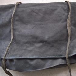 Trousse de toilette r&eacute;glementaire TAP Guerre d'Alg&eacute;rie